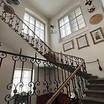Geraeumige Altbauwohnung Im Zentrum * Graz