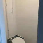 Geraeumige Altbauwohnung Im Zentrum Graz