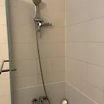 Geraeumige Altbauwohnung Im Zentrum * Graz