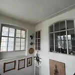 Geraeumige Altbauwohnung Im Zentrum Appartement Graz