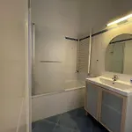 Geraeumige Altbauwohnung Im Zentrum Graz