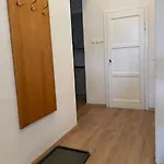 Geraeumige Altbauwohnung Im Zentrum * Graz