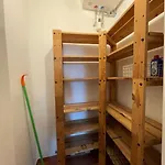 Geraeumige Altbauwohnung Im Zentrum Appartement *