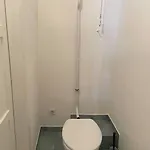 Appartement Geraeumige Altbauwohnung Im Zentrum