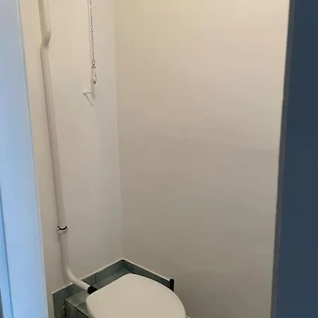 Geraeumige Altbauwohnung Im Zentrum Грац